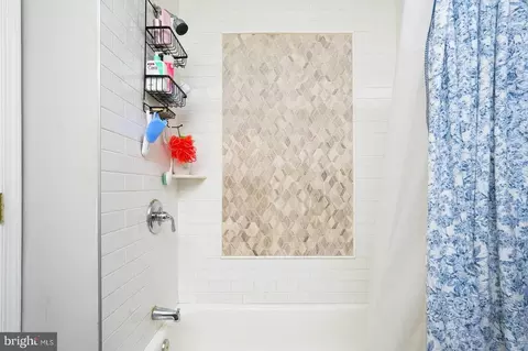 521 S Macon St, Baltimore, MD 21224 photo 22