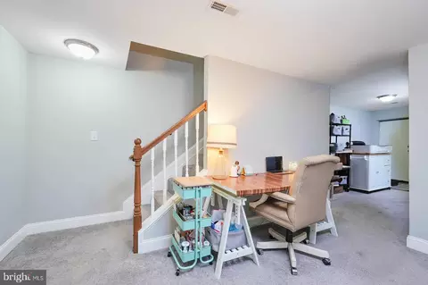 521 S Macon St, Baltimore, MD 21224 photo 26