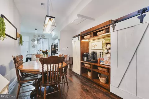 521 S Macon St, Baltimore, MD 21224 photo 6
