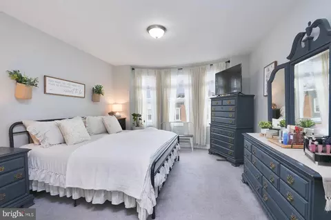 521 S Macon St, Baltimore, MD 21224 photo 12