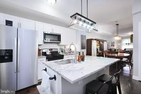 521 S Macon St, Baltimore, MD 21224 photo 9