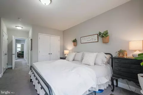 521 S Macon St, Baltimore, MD 21224 photo 15