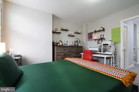 521 S Macon St, Baltimore, MD 21224 photo 20