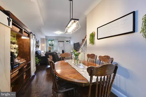 521 S Macon St, Baltimore, MD 21224 photo 7