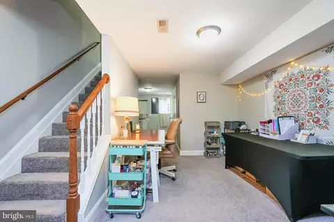 521 S Macon St, Baltimore, MD 21224 photo 25