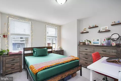 521 S Macon St, Baltimore, MD 21224 photo 18
