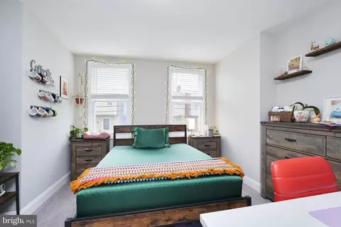 521 S Macon St, Baltimore, MD 21224 photo 19