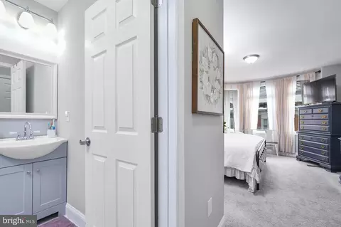 521 S Macon St, Baltimore, MD 21224 photo 16
