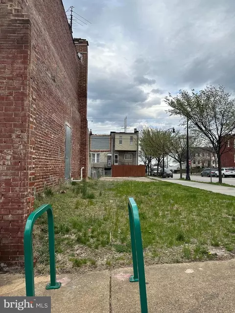 2263 Sidney Ave, Baltimore, MD 21230 photo 1
