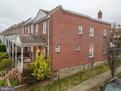 1334 Edison Hwy, Baltimore, MD 21213 photo 2