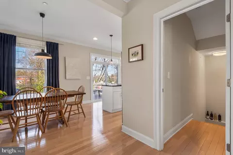 7707 Everall Ave, Baltimore, MD 21236 photo 5