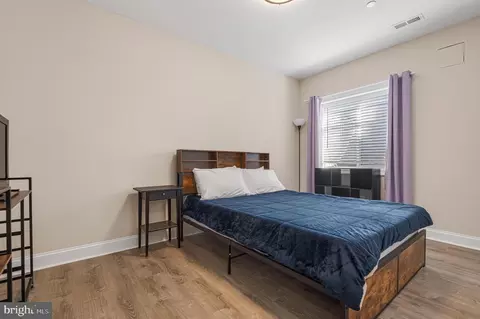 7707 Everall Ave, Baltimore, MD 21236 photo 18