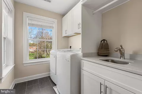 7707 Everall Ave, Baltimore, MD 21236 photo 16