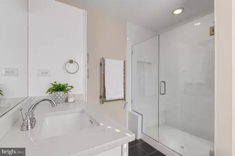 7707 Everall Ave, Baltimore, MD 21236 photo 11