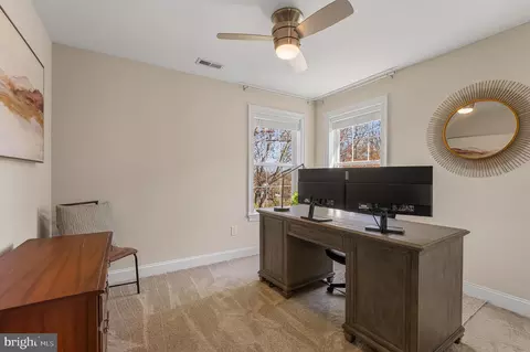 7707 Everall Ave, Baltimore, MD 21236 photo 15
