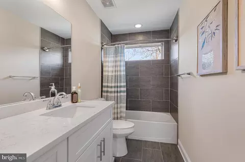 7707 Everall Ave, Baltimore, MD 21236 photo 14