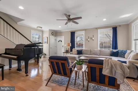 7707 Everall Ave, Baltimore, MD 21236 photo 3