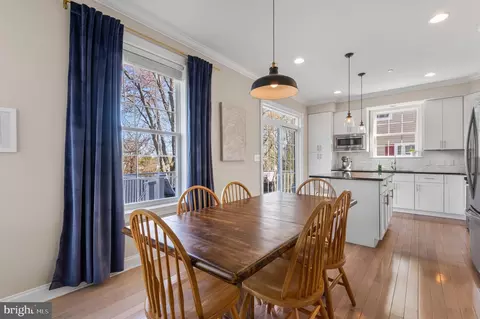 7707 Everall Ave, Baltimore, MD 21236 photo 9
