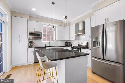 7707 Everall Ave, Baltimore, MD 21236 photo 6