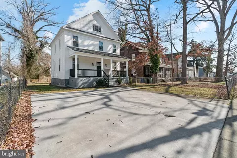Other - 4811 Laurel Ave, Baltimore, MD 21215 photo 2 of 7