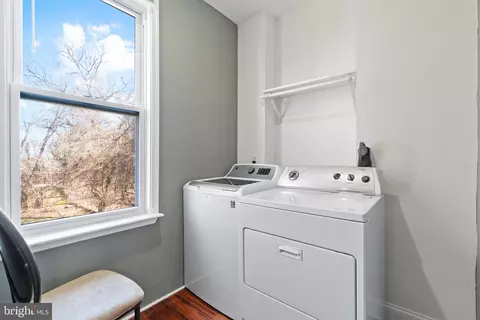 Other - 4811 Laurel Ave, Baltimore, MD 21215 photo 7 of 7
