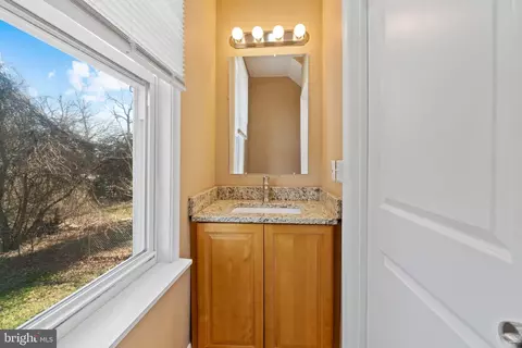 Other - 4811 Laurel Ave, Baltimore, MD 21215 photo 6 of 7