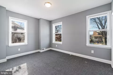 Other - 4811 Laurel Ave, Baltimore, MD 21215 photo 4 of 7