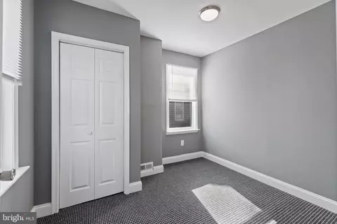 Other - 4811 Laurel Ave, Baltimore, MD 21215 photo 3 of 7
