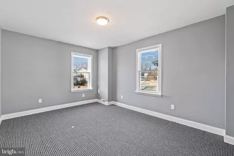 Other - 4811 Laurel Ave, Baltimore, MD 21215 photo 5 of 7