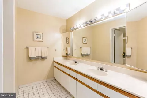 3041 Fallstaff Rd #502D, Baltimore, MD 21209 photo 39