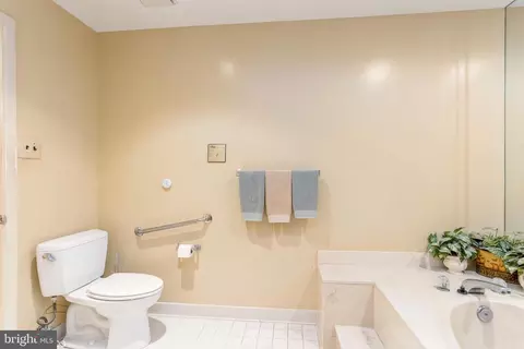 3041 Fallstaff Rd #502D, Baltimore, MD 21209 photo 41