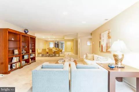 3041 Fallstaff Rd #502D, Baltimore, MD 21209 photo 11