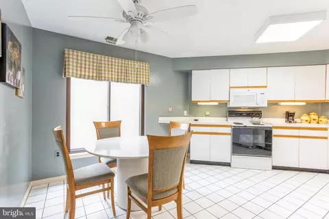 3041 Fallstaff Rd #502D, Baltimore, MD 21209 photo 23