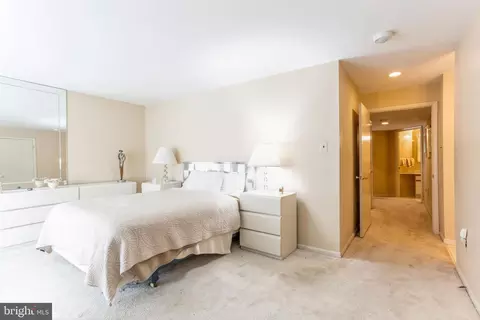 3041 Fallstaff Rd #502D, Baltimore, MD 21209 photo 32