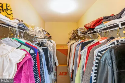 3041 Fallstaff Rd #502D, Baltimore, MD 21209 photo 37