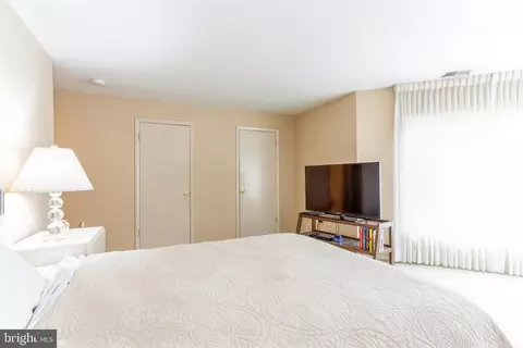 3041 Fallstaff Rd #502D, Baltimore, MD 21209 photo 36