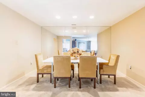 3041 Fallstaff Rd #502D, Baltimore, MD 21209 photo 14