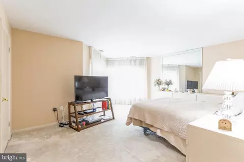 3041 Fallstaff Rd #502D, Baltimore, MD 21209 photo 28