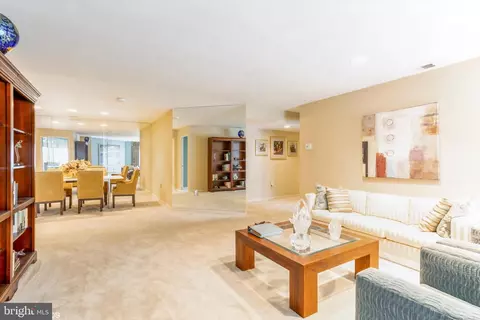 3041 Fallstaff Rd #502D, Baltimore, MD 21209 photo 10