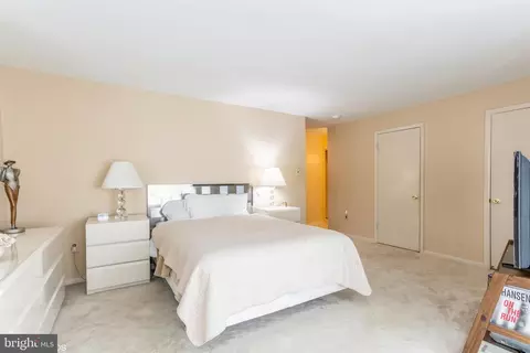 3041 Fallstaff Rd #502D, Baltimore, MD 21209 photo 34