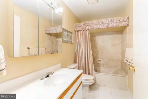 3041 Fallstaff Rd #502D, Baltimore, MD 21209 photo 30