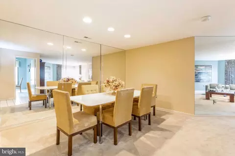 3041 Fallstaff Rd #502D, Baltimore, MD 21209 photo 13