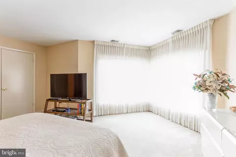 3041 Fallstaff Rd #502D, Baltimore, MD 21209 photo 35