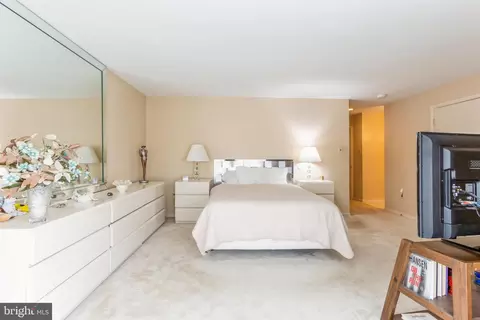 3041 Fallstaff Rd #502D, Baltimore, MD 21209 photo 33