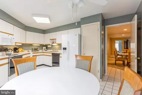 3041 Fallstaff Rd #502D, Baltimore, MD 21209 photo 21