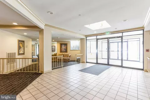 3041 Fallstaff Rd #502D, Baltimore, MD 21209 photo 3