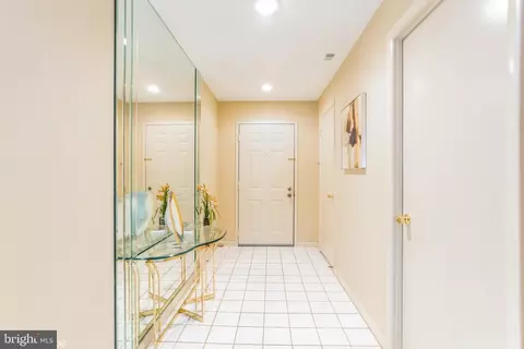 3041 Fallstaff Rd #502D, Baltimore, MD 21209 photo 5