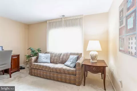 3041 Fallstaff Rd #502D, Baltimore, MD 21209 photo 26