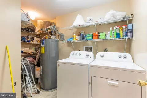 3041 Fallstaff Rd #502D, Baltimore, MD 21209 photo 44