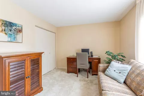 3041 Fallstaff Rd #502D, Baltimore, MD 21209 photo 27
